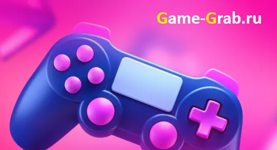 Первый пост на нашем сайте