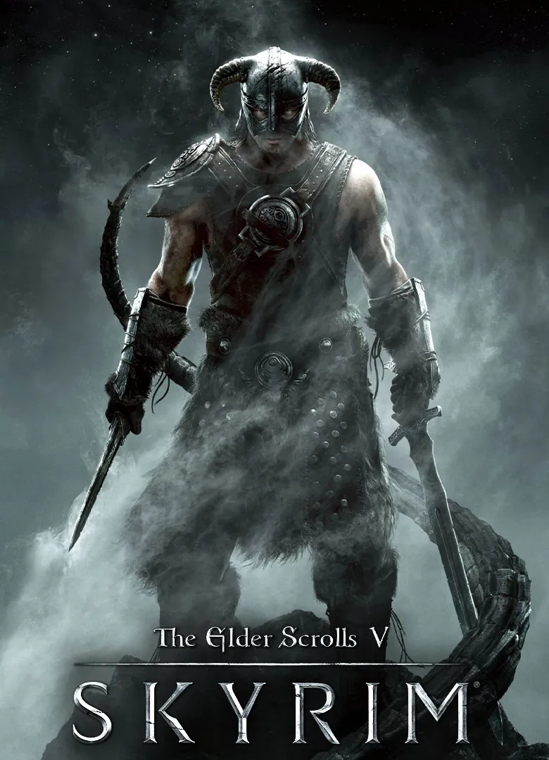 The Elder Scrolls V: Skyrim - Anniversary Edition v.1.6.1170.0.8