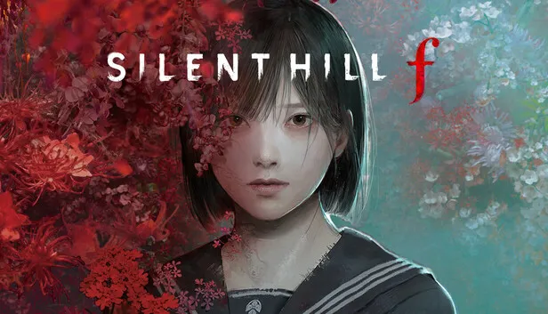 Silent Hill f | Игрофильм на русском